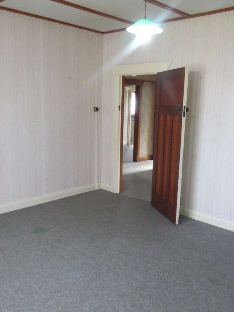 64 Sedcole Street Pahiatua_2