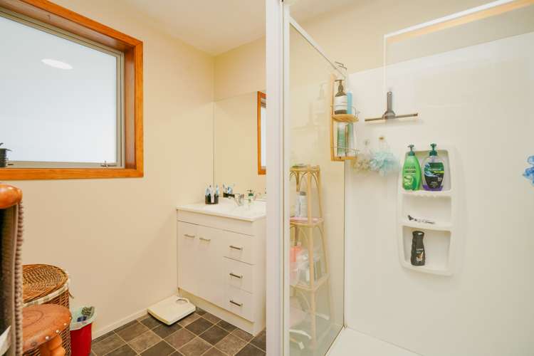 34 Waiau Place Kingswell_10