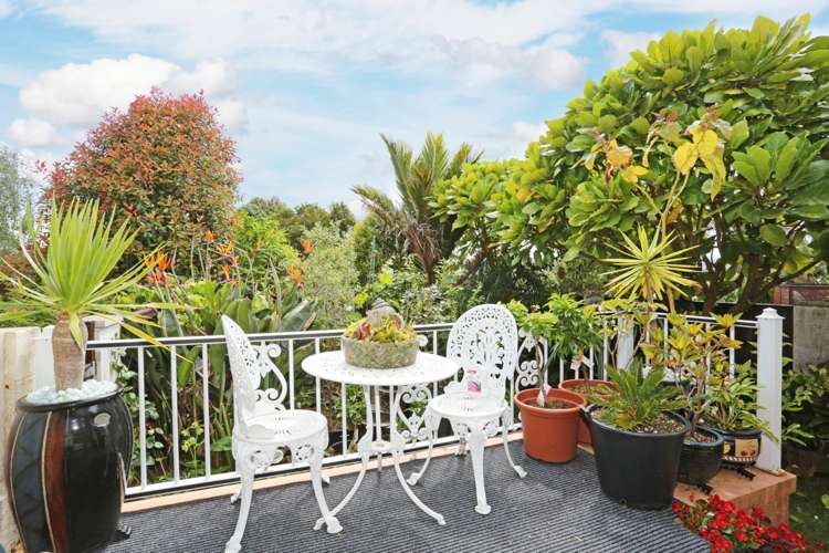 1 Revell Court Pukekohe_8