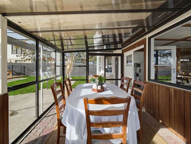 4 Woburn Street Waipukurau_12