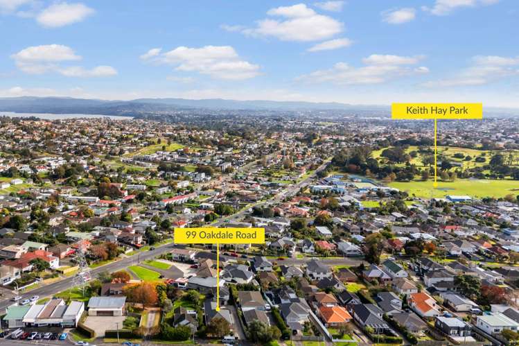 99 Oakdale Road Mount Roskill_20