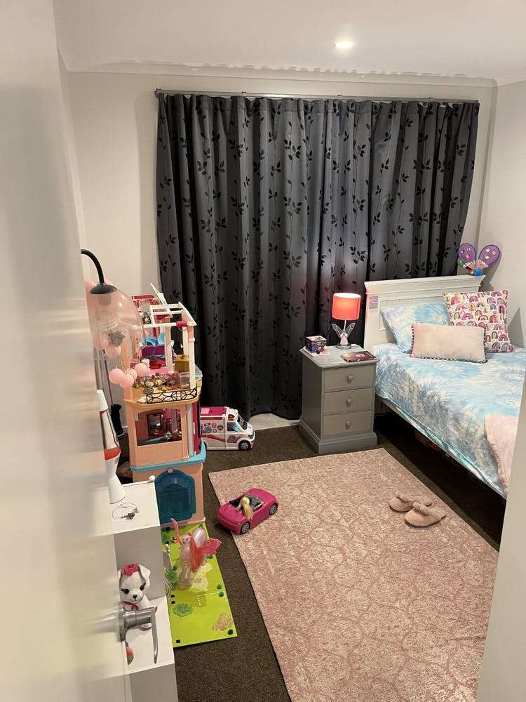 58 Sylvester Crescent Flagstaff_8