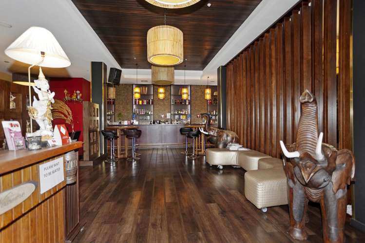 1 Riccarton Road Riccarton_11