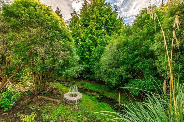 121 Douglas Street Highfield_20