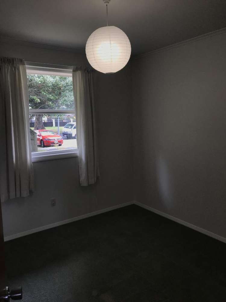 103 Hall Street 11373_15