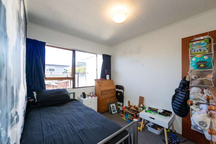 1/15 Gebbie Road Taradale_4
