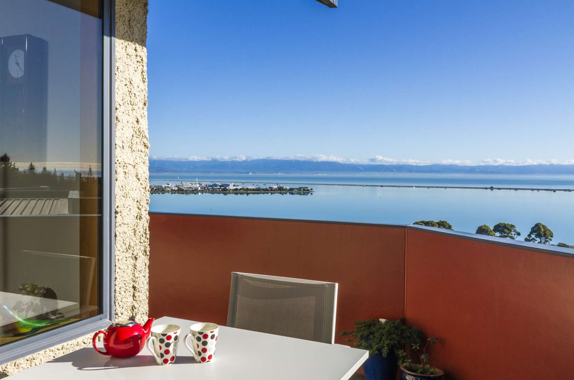 6 Davies Drive Atawhai_0