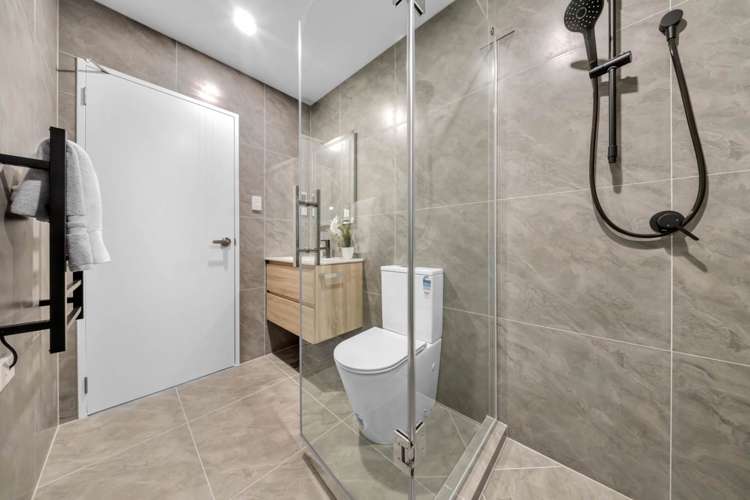 101B Gossamer Drive Pakuranga Heights_22