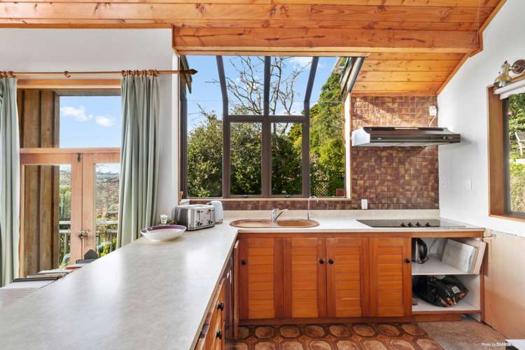 7 Cromwell Place Pukekohe_8