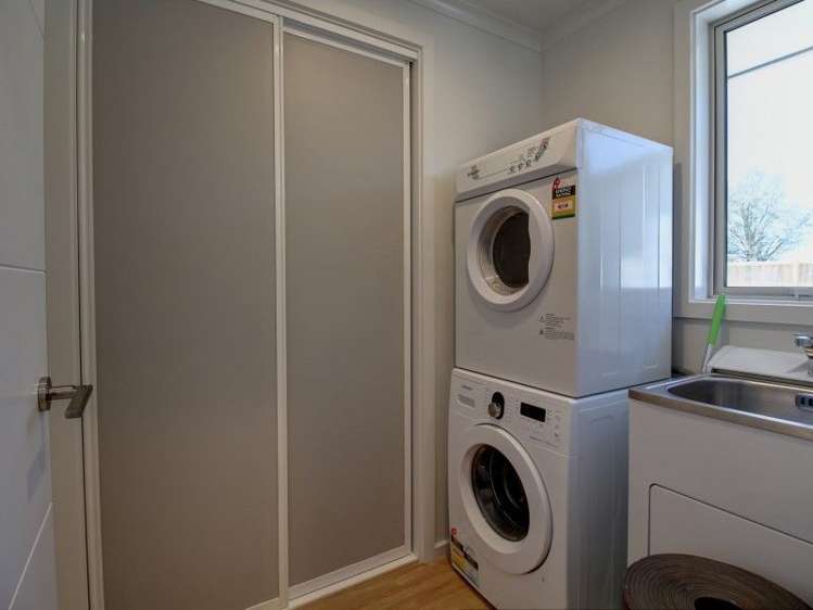 73a Trevors Road Hampstead_10