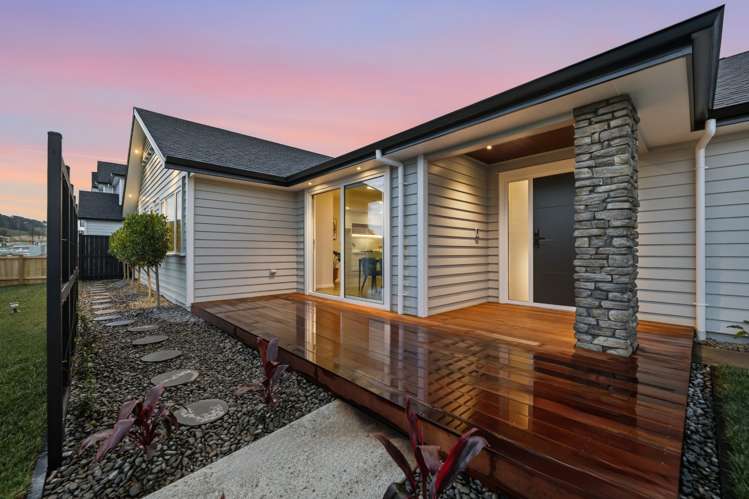 1 Parkland Loop Milldale_14