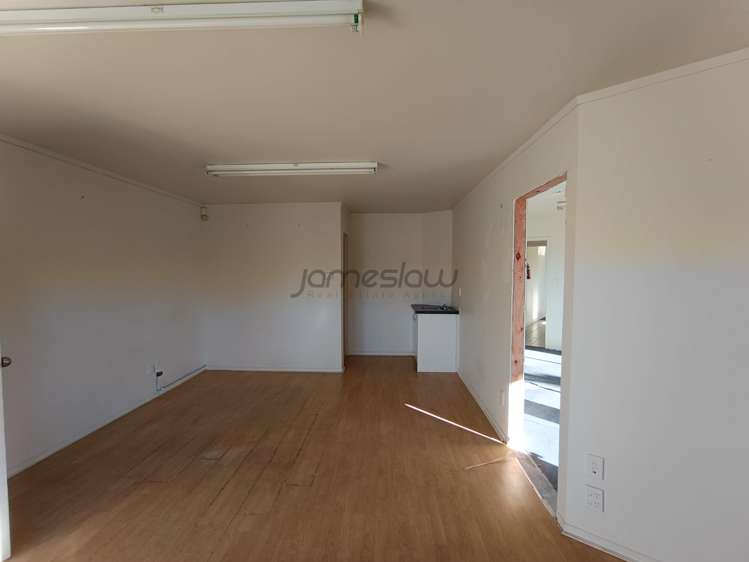 3A/570 Swanson Road Henderson_5