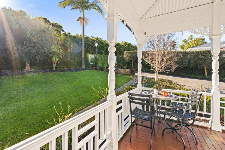 118A Hibiscus Coast Highway Red Beach_31