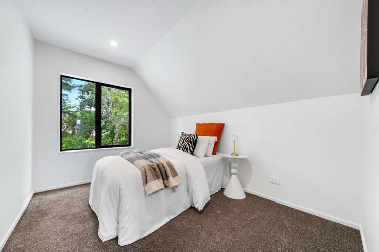 Lot 2-8/114 Don Buck Road Massey_13