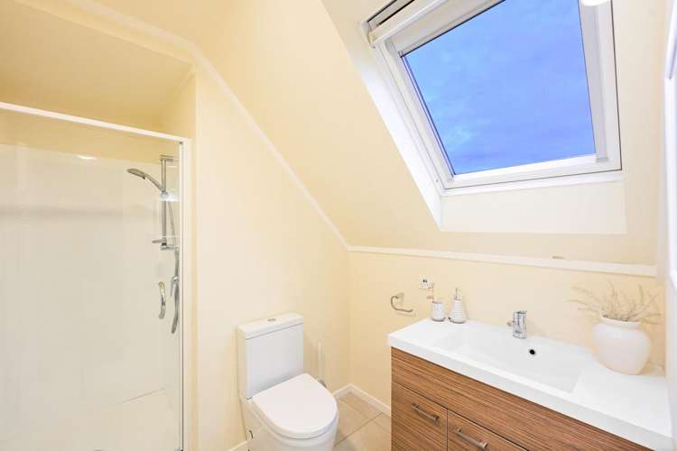 12 Pohutukawa Drive Pukete_15