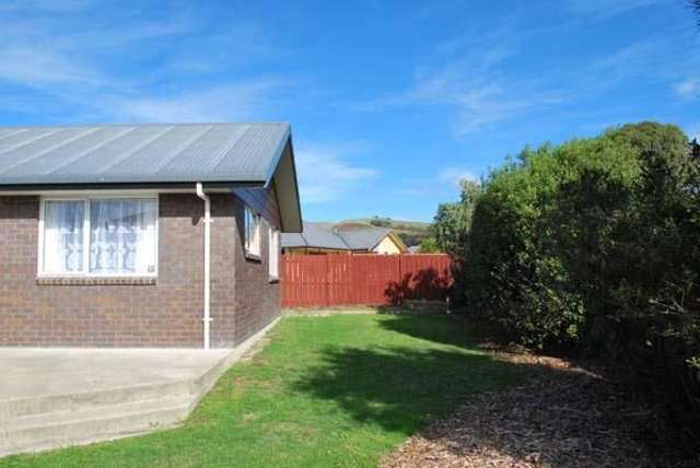 26a Tereice Street Witherlea_4