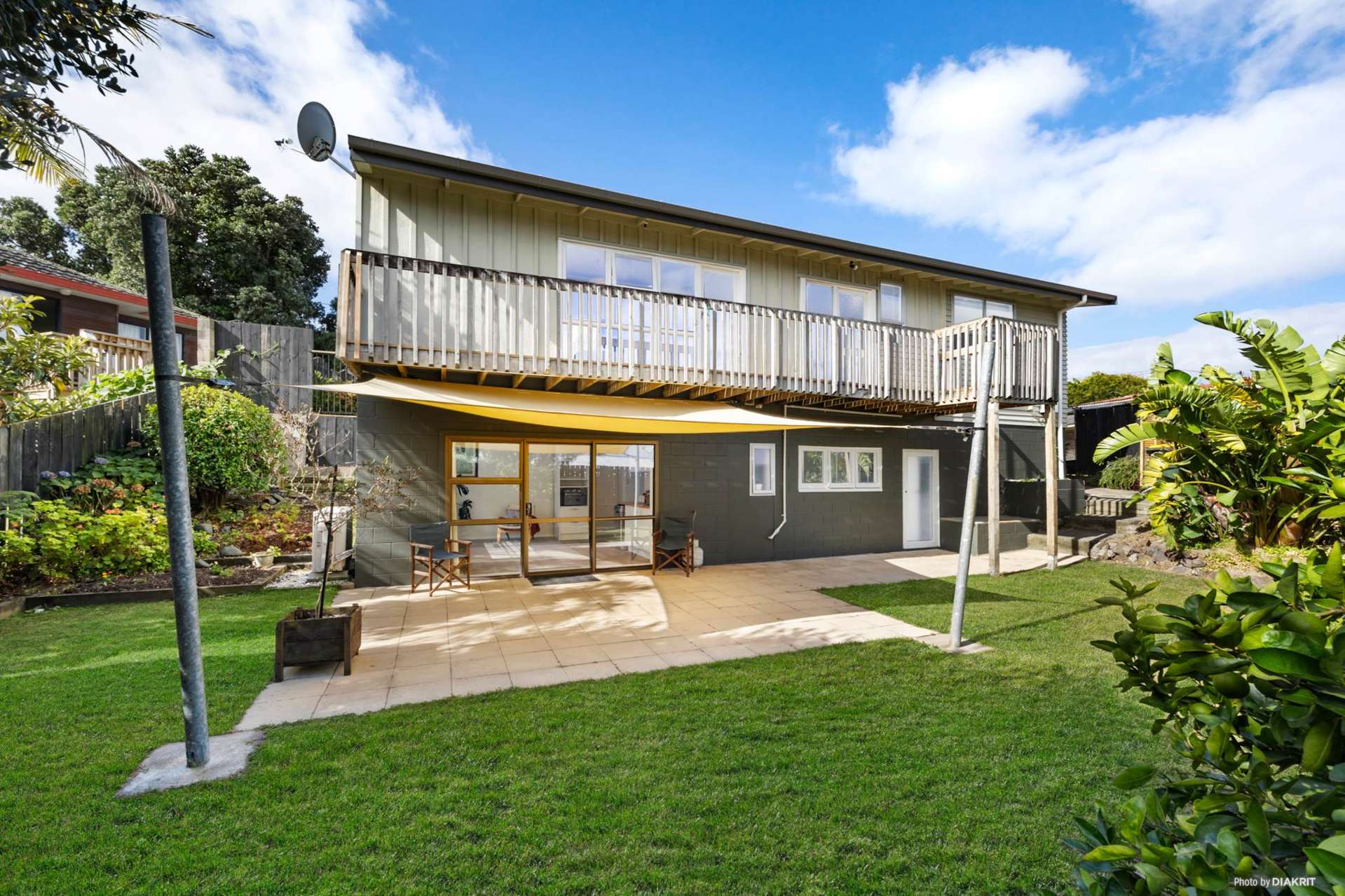 10 Cleary Road Panmure_0