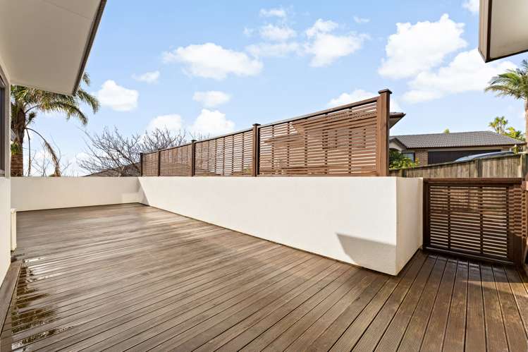 66 Luckens Road West Harbour_20