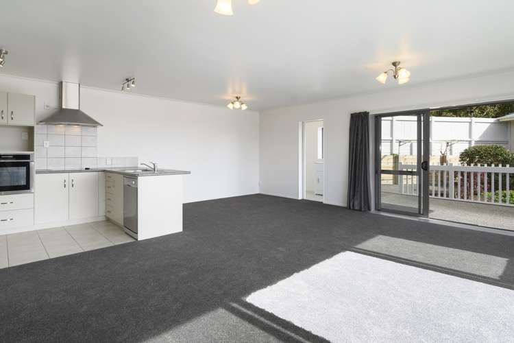 5 Ashton Way Welcome Bay_6