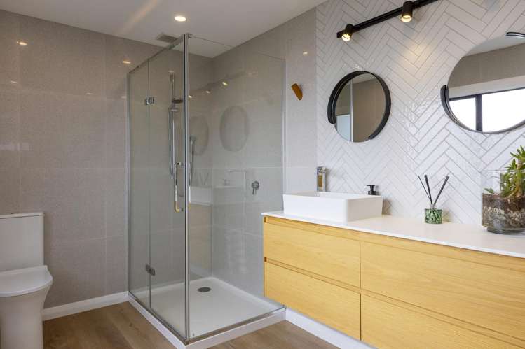 78 Rokino Road Hilltop_18