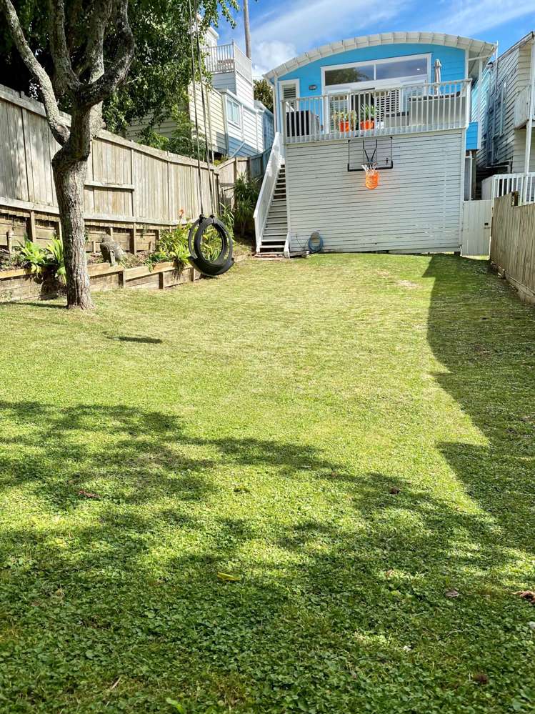 9 Anglesea Street Freemans Bay_8