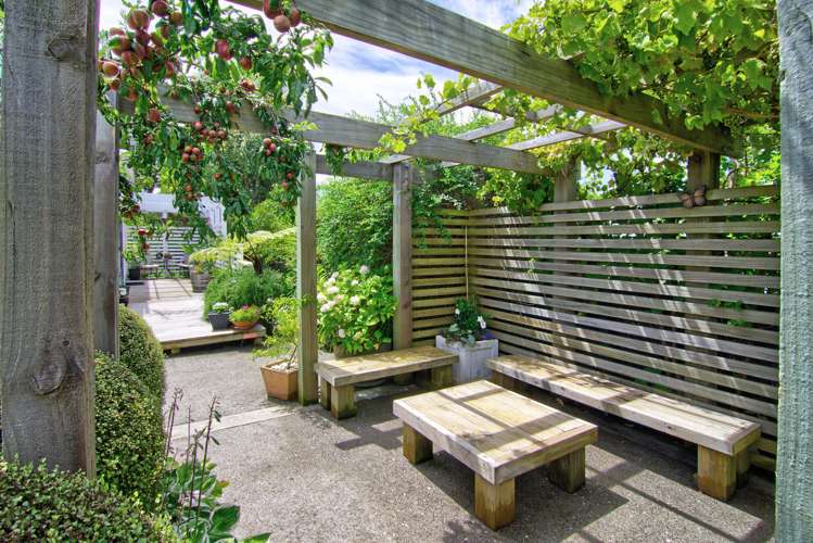 5 Jordan Terrace Masterton_4