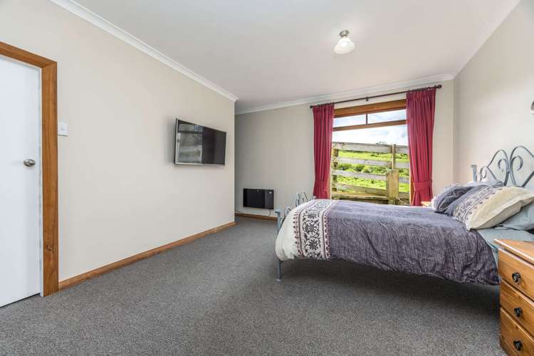 27 Church Hill Road Wellsford_18