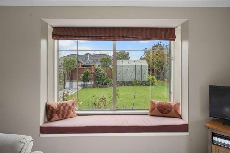 28 Pewter Place Northwood_11