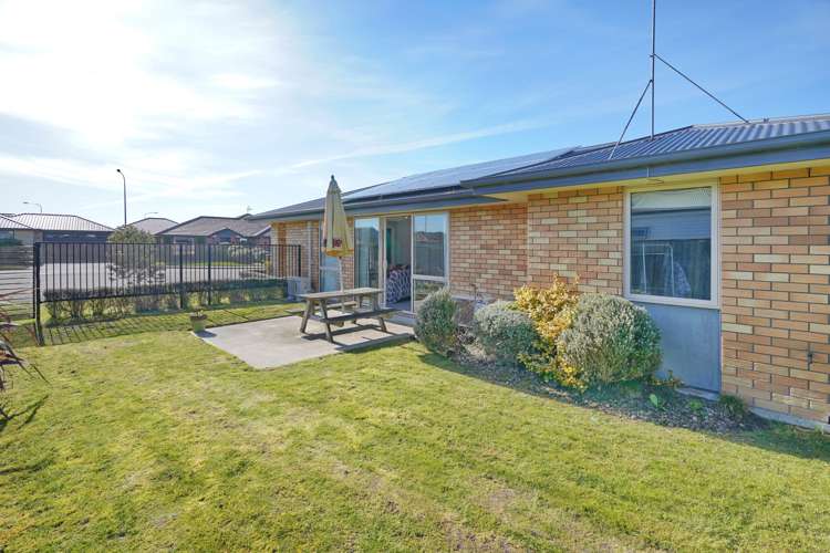 7 Geering Place Kaiapoi_11