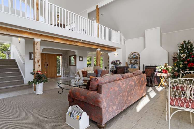 173 Tim Road Whakamarama_6