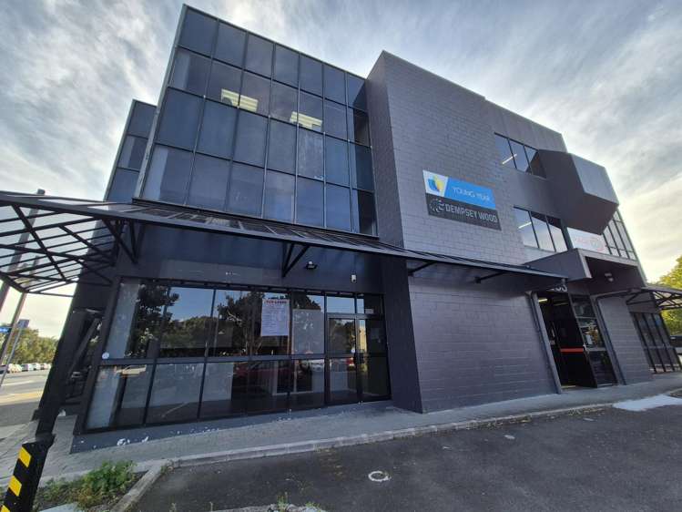 Level 1/3053 Great North Road New Lynn_20