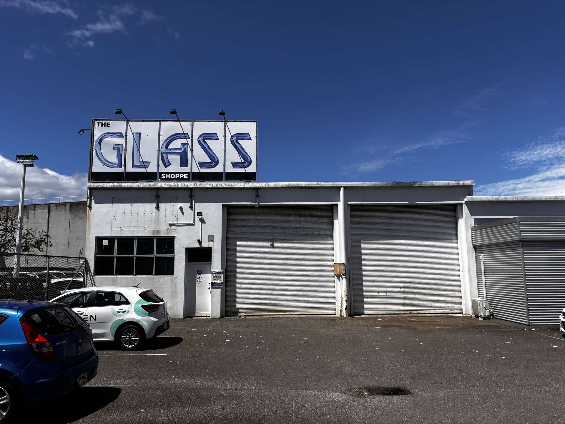 3/3-9 Downer Street Lower Hutt_0