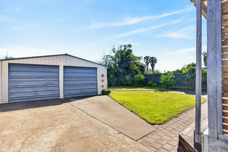 15 Rata Street Taradale_21