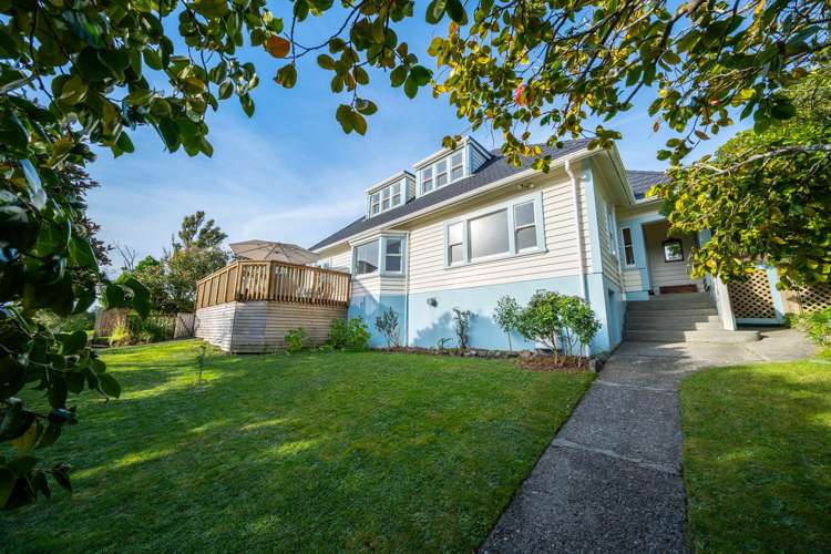 28 Handyside Street Tawa_36