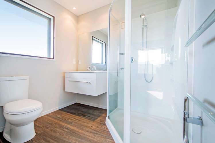 332 Dunns Crossing Road Rolleston_18