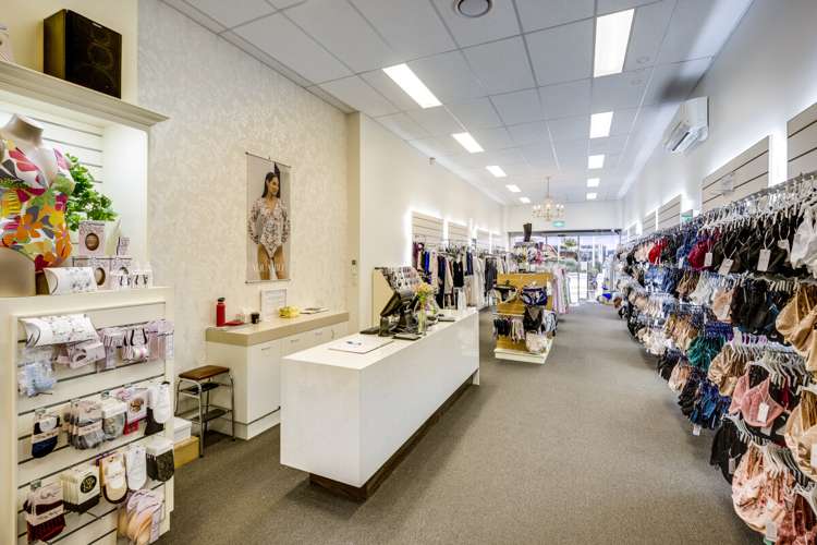 108 Heretaunga Street West Hastings Central_2