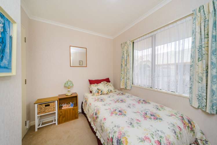 5 Royal Fern Kelvin Grove_9