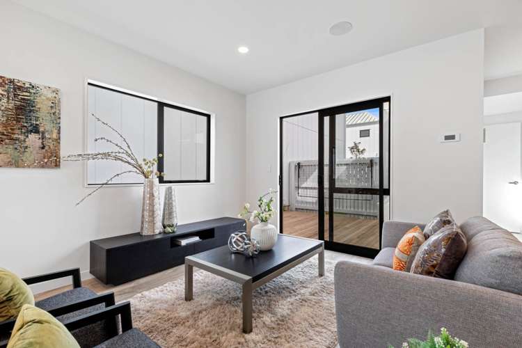 12 Green Bamboo Road Hobsonville_9