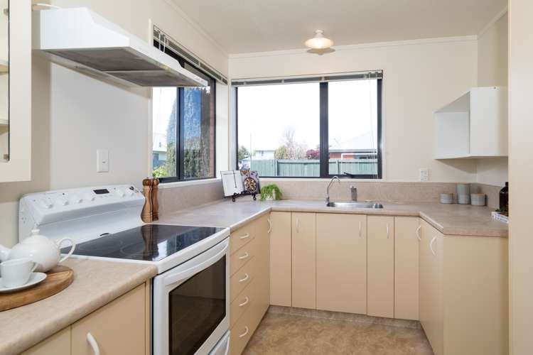 2 Maple Lane Tinwald_7