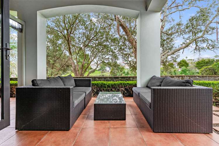 16 Allen Johnston Place_5