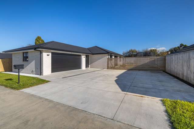 35 Aratapu Street Waitara_1