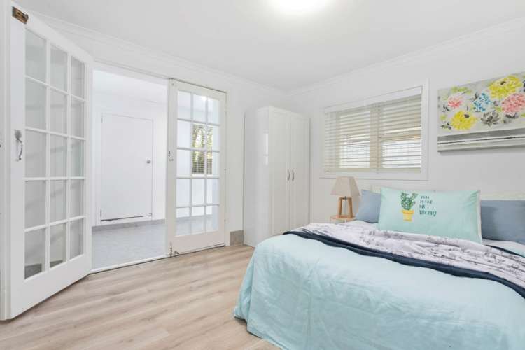 849 Mount Eden Road Mount Eden_15