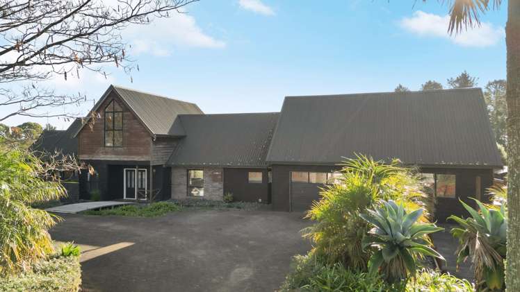 5 Hall Road_0