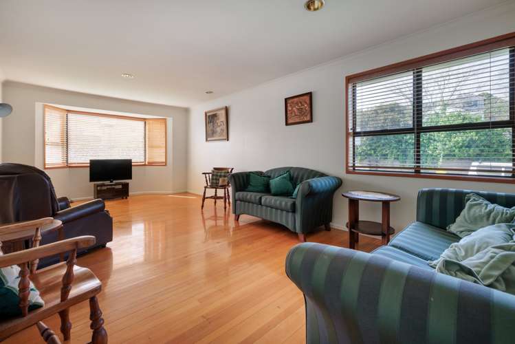 18b Terrace Avenue Mount Maunganui_8