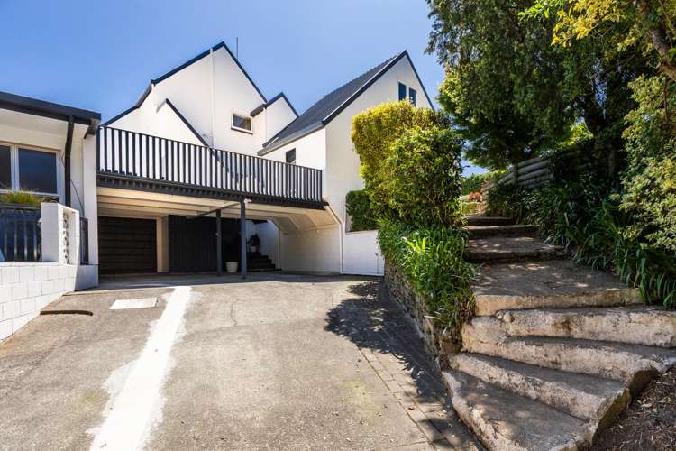 13d Lovat Street Havelock North_19