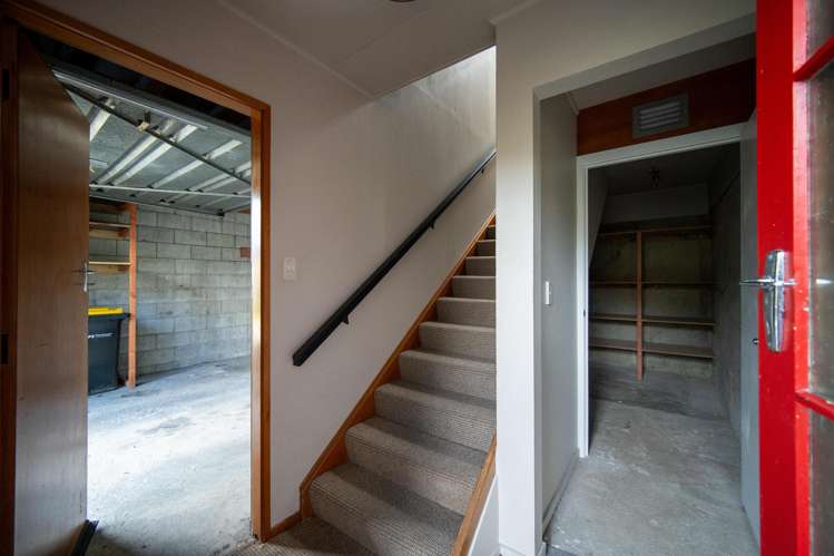 3/215a Hampden Terrace Nelson South_17