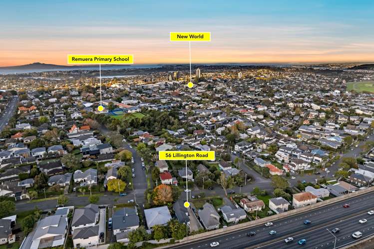 56 Lillington Road Remuera_34