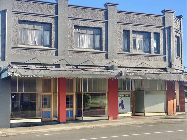 1 Robin Street Taihape_2