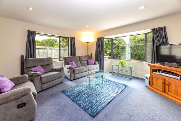 18 Ballymena Drive Belfast_7