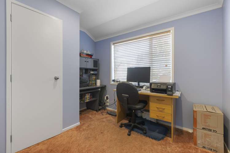 5a Cyrus Street Whalers Gate_25